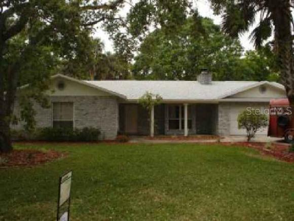 1367 18th Ter., Okeechobee, FL 34973