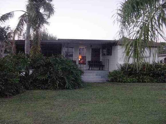 9205 60th Dr., Okeechobee, FL 34972