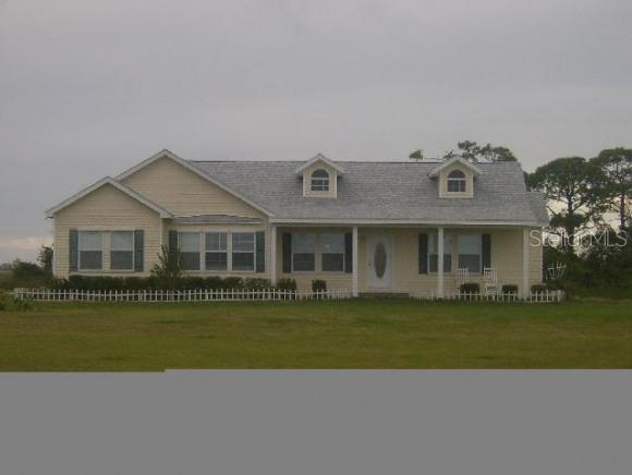 11455 NE 51st Ct., Okeechobee, FL 34972