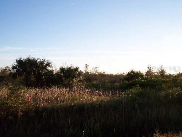 14820 272nd St., Okeechobee, FL 34972