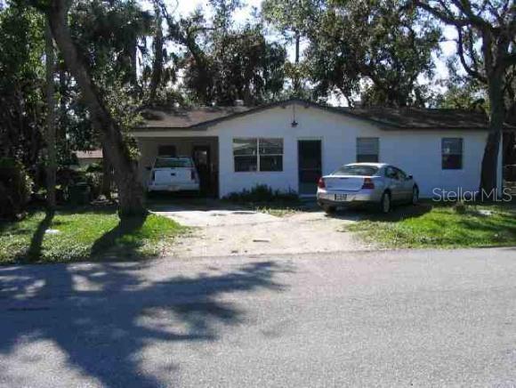 3374 20th St., Okeechobee, FL 34974