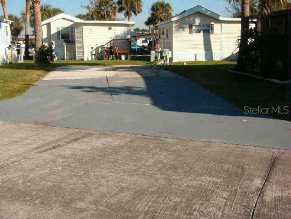 6495 SE 56th St., Okeechobee, FL 34974
