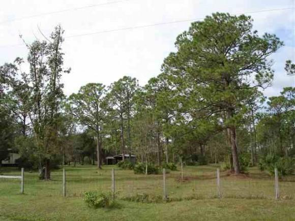 6717 NW 154th Ave., Okeechobee, FL 34974