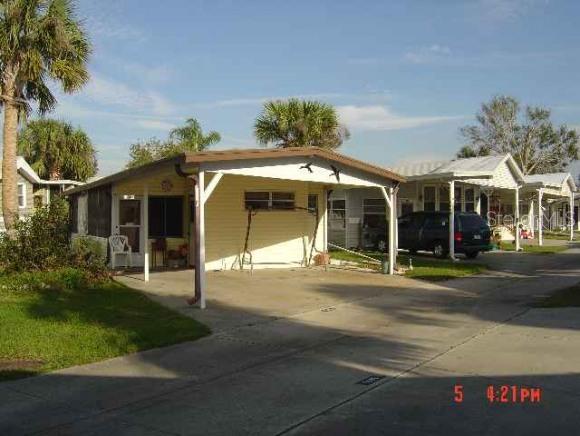 6657 51th Ln., Okeechobee, FL 34974