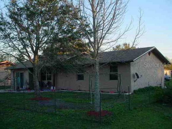 798 21st Ln., Okeechobee, FL 34972