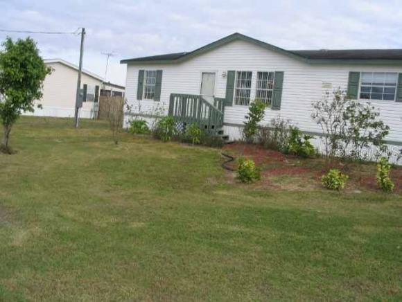 8975 57th Dr., Okeechobee, FL 34974