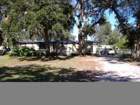 4613 30th St., Okeechobee, FL 34974