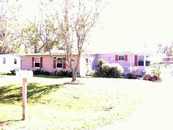 4418 SE 27th St., Okeechobee, FL 34974