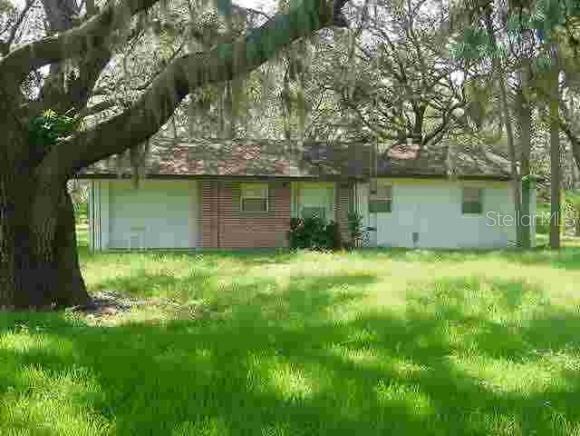 31090 Highway 441, Okeechobee, FL 34972