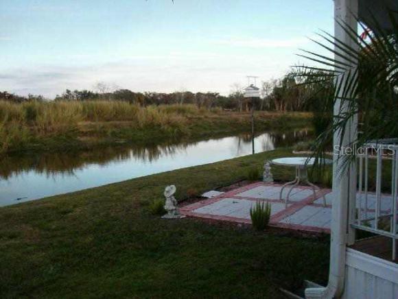 6633 SE 51st St., Okeechobee, FL 34974