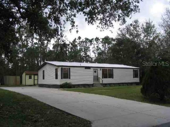 6280 96th Cir., Okeechobee, FL 34974