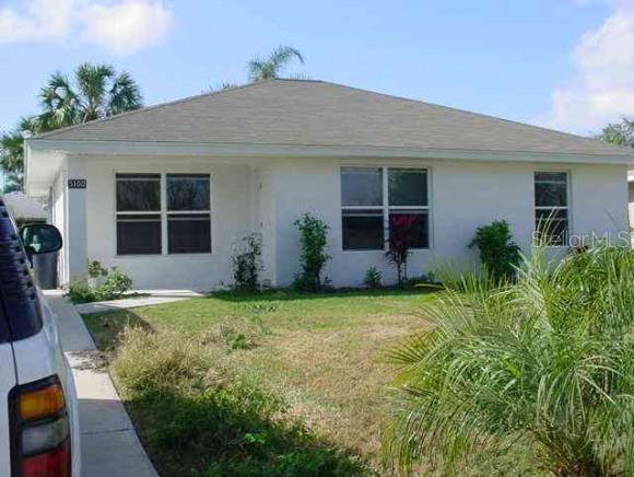 5100 42nd St., Okeechobee, FL 34974