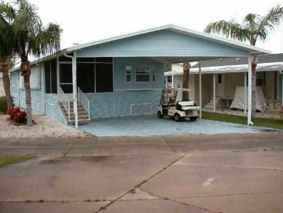 5321 65th Ave., Okeechobee, FL 34974