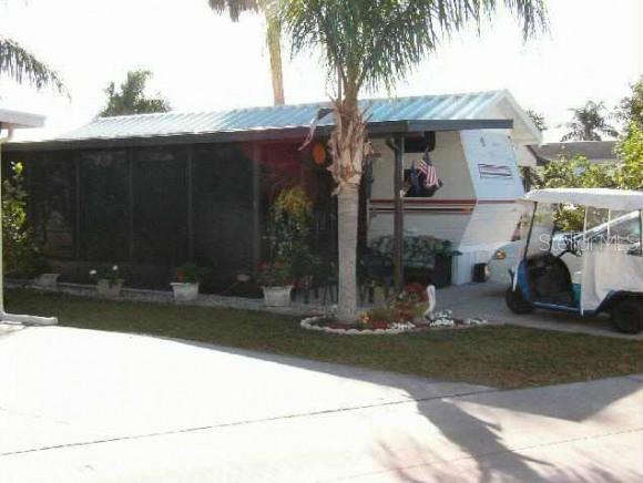 5320 64th Ave., Okeechobee, FL 34974