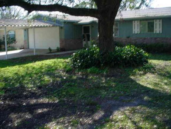 1793 23rd Ter., Okeechobee, FL 34974