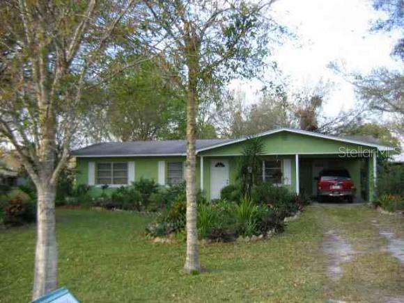 7815 89 Th Ct., Okeechobee, FL 34972