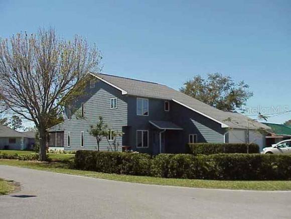 107 Hunter Rd., Okeechobee, FL 34974