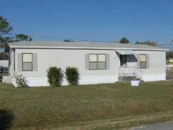 973 29th Ter., Okeechobee, FL 34972