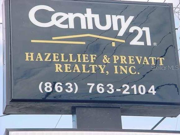 17665 252nd St., Okeechobee, FL 34972