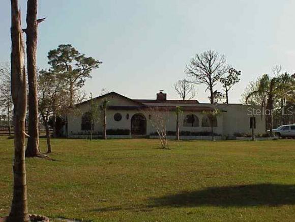 10700 Highway 70, Okeechobee, FL 34974