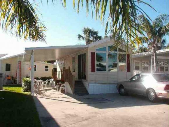 5328 SE 65th Ave., Okeechobee, FL 34974