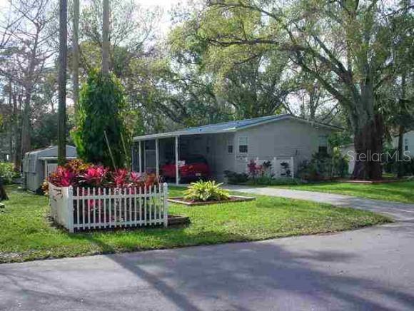 6301 96th Cir., Okeechobee, FL 34974