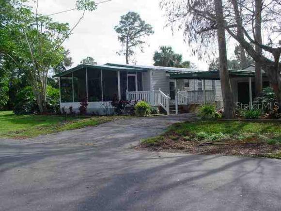 6294 96th Cir., Okeechobee, FL 34974