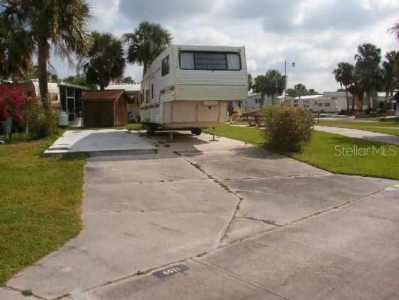 6571 55th Ln., Okeechobee, FL 34974