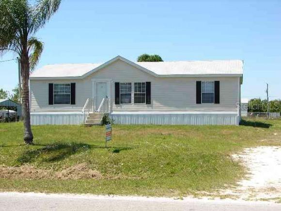 715 NE 80th Ave., Okeechobee, FL 34972
