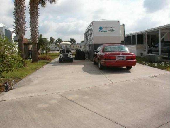 6495 51st Ln., Okeechobee, FL 34974