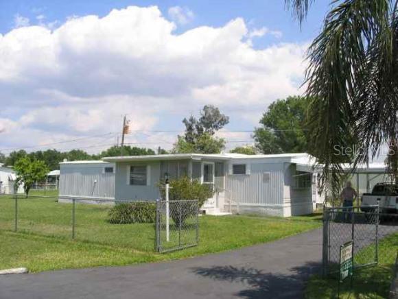 1006 30th Ter., Okeechobee, FL 34972