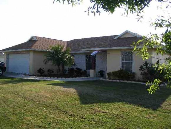 1251 83rd Ave., Okeechobee, FL 34974