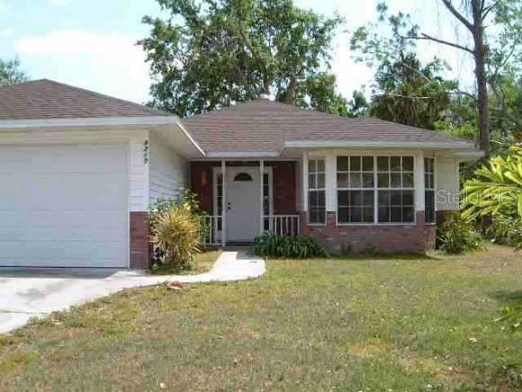 9210 62nd Dr., Okeechobee, FL 34974