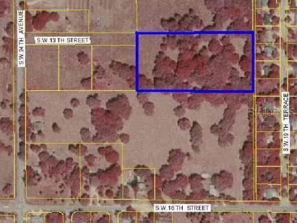 2260 13th St., Okeechobee, FL 99999