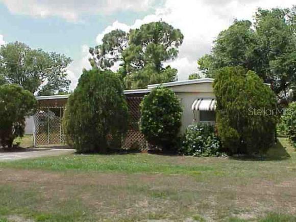 6057 91st Tr., Okeechobee, FL 34972