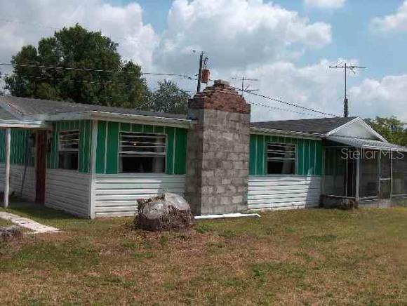 6585 7th Ln., Okeechobee, FL 34972