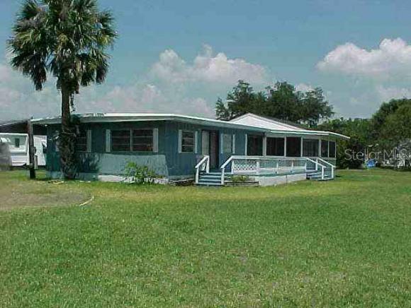 4023 26th St., Okeechobee, FL 34974
