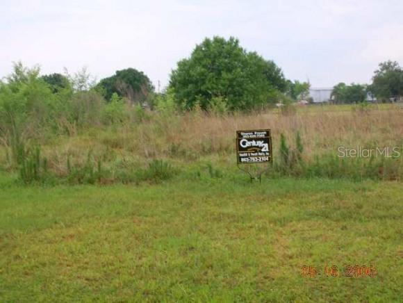 11245 NE 3rd Cir., Okeechobee, FL 34972