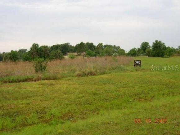 11253 NE 3rd Cir., Okeechobee, FL 34972