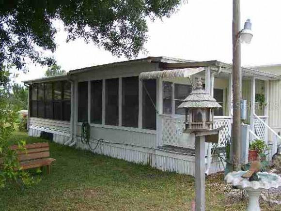 17340 Bridlewood Dr., Okeechobee, FL 34972