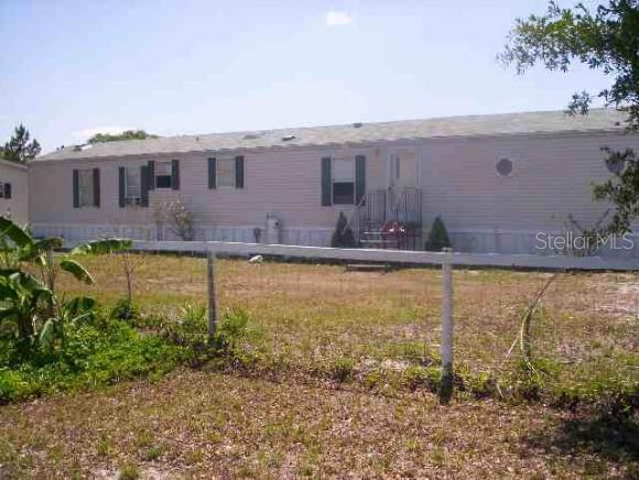 1355 NE 80th Ave., Okeechobee, FL 34972