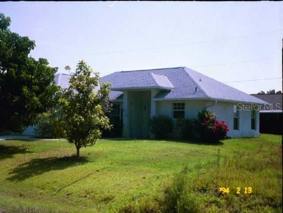 872 36th Ter., Okeechobee, FL 34974