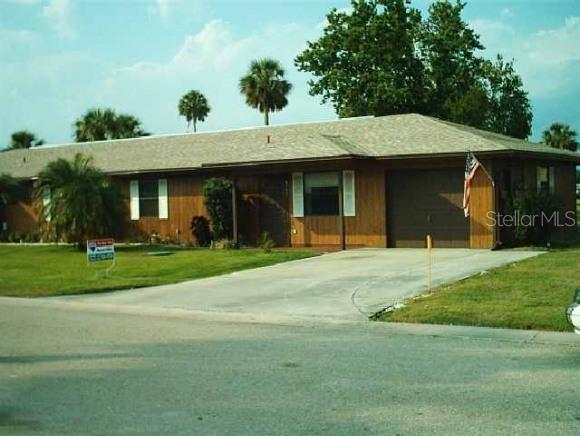 5101 44th St., Okeechobee, FL 34974