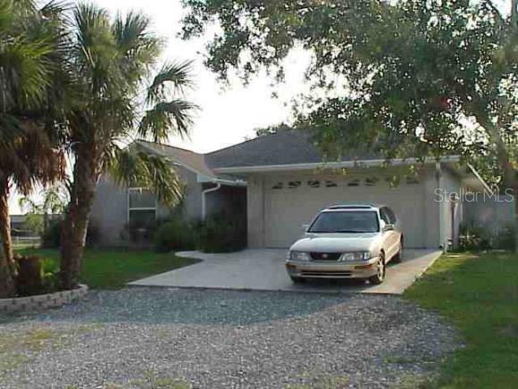 3025 8th Ter., Okeechobee, FL 34972