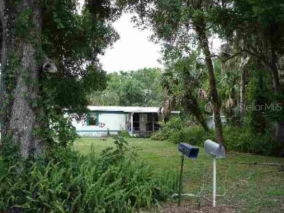 4604 30th St., Okeechobee, FL 34974