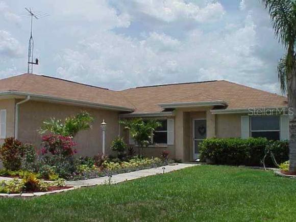 8425 SW 9th St., Okeechobee, FL 34974