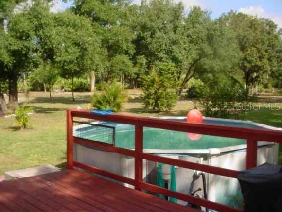 15632 Sr 70, Okeechobee, FL 34974