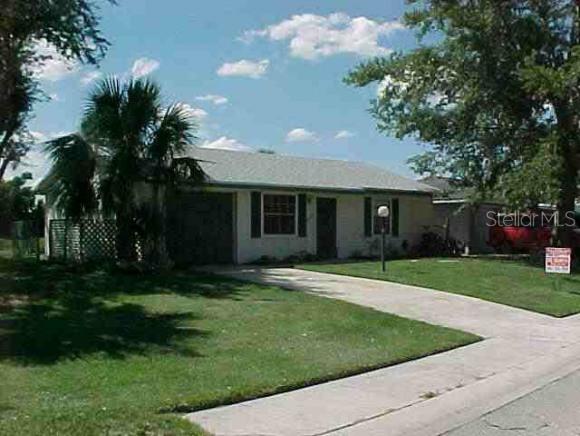 4515 50th Ave., Okeechobee, FL 34974