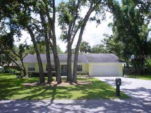 1483 SW 18th Ter., Okeechobee, FL 34974