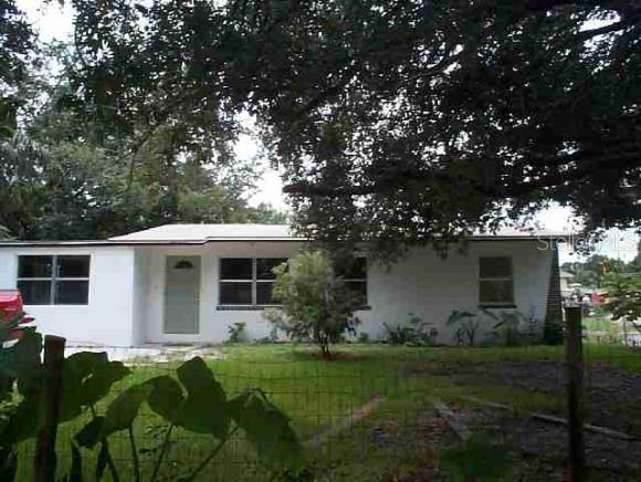 1694 NW 7th St., Okeechobee, FL 34972